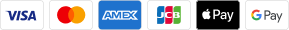 Mizu Sushi  Accepted Payment Methods